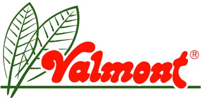 TABÁK VALMONT Plzeň 