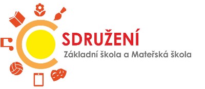 ZŠ A MŠ Sdružení 