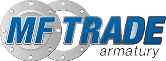 MF TRADE armatury s.r.o.