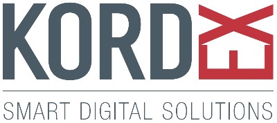 KORDEX spol. s r.o.
