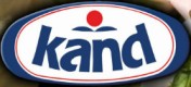 KAND s.r.o.