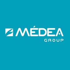 MÉDEA SECURITY, s.r.o.