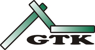 GTK, spol. s r.o.