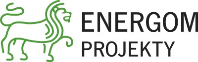 ENERGOM PROJEKTY, a.s.