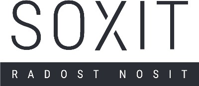 Soxit s.r.o.