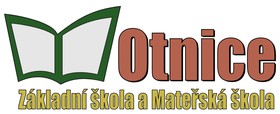ZŠ A MŠ Otnice 