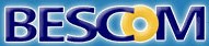 BESCOM SECURITY-BEZPEČNOSTNÍ SYSTÉMY 