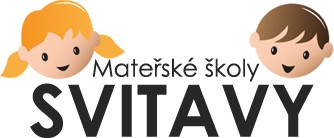 MŠ Svitavy 