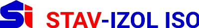 STAV-IZOL ISO spol. s r.o.