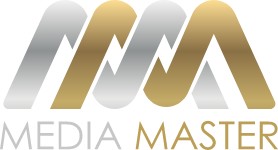 MEDIA MASTER, s.r.o.