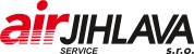 Air Jihlava  -  service s.r.o.