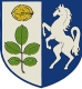 Obec Ořech 