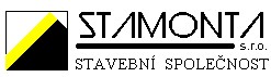 STAMONTA s.r.o.