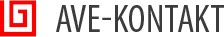 AVE-KONTAKT, s.r.o.