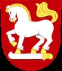 OBEC Dolní Nětčice 