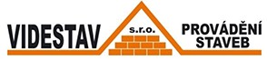 VIDESTAV s.r.o.