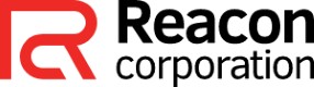 REACON CORPORATION s.r.o.
