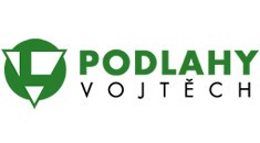VOJTĚCH LIBOR 