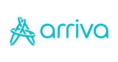 ARRIVA STŘEDNÍ ČECHY s.r.o.