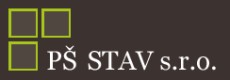 PŠ STAV, s.r.o.