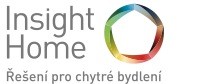 INSIGHT HOME, a.s.