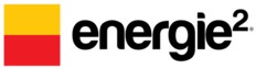 ENERGIE2, a.s.
