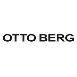 OZETA Olomouc 