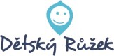 DĚTSKÝ RŮŽEK 