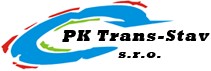 PK-Trans, s.r.o.