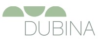 HOSPODA DUBINA 