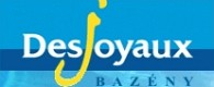 SOUHRADA JOSEF-BAZÉNY 