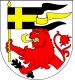 Obec Dolní Ředice 