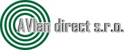 AVLAN DIRECT s.r.o.