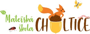 MŠ Choltice 
