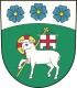 Obec Dědová 