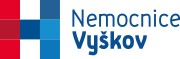 LÉKÁRNA-NEMOCNICE VYŠKOV 