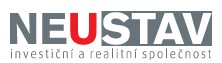 NEUSTAV, spol. s r.o.