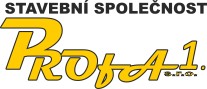 PROFA 1. s.r.o.