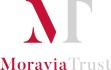 Moravia Trust s.r.o.