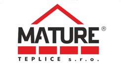 MATURE TEPLICE s.r.o.