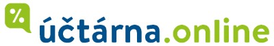 ÚČTÁRNA.ONLINE s.r.o.