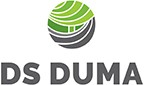 DS DUMA s.r.o.