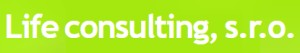 LIFE CONSULTING s.r.o.