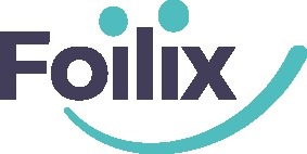 Foilix s.r.o.