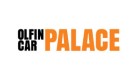 OLFIN CAR PALACE s.r.o.