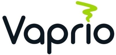 VAPRIO Praha 