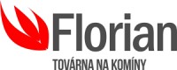 FLORIAN-TOVÁRNA NA KOMÍNY 