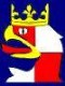 ZŠ Velehrad 