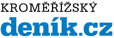 KROMĚŘÍŽSKÝ DENÍK 