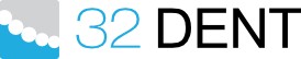 32 DENT s.r.o.